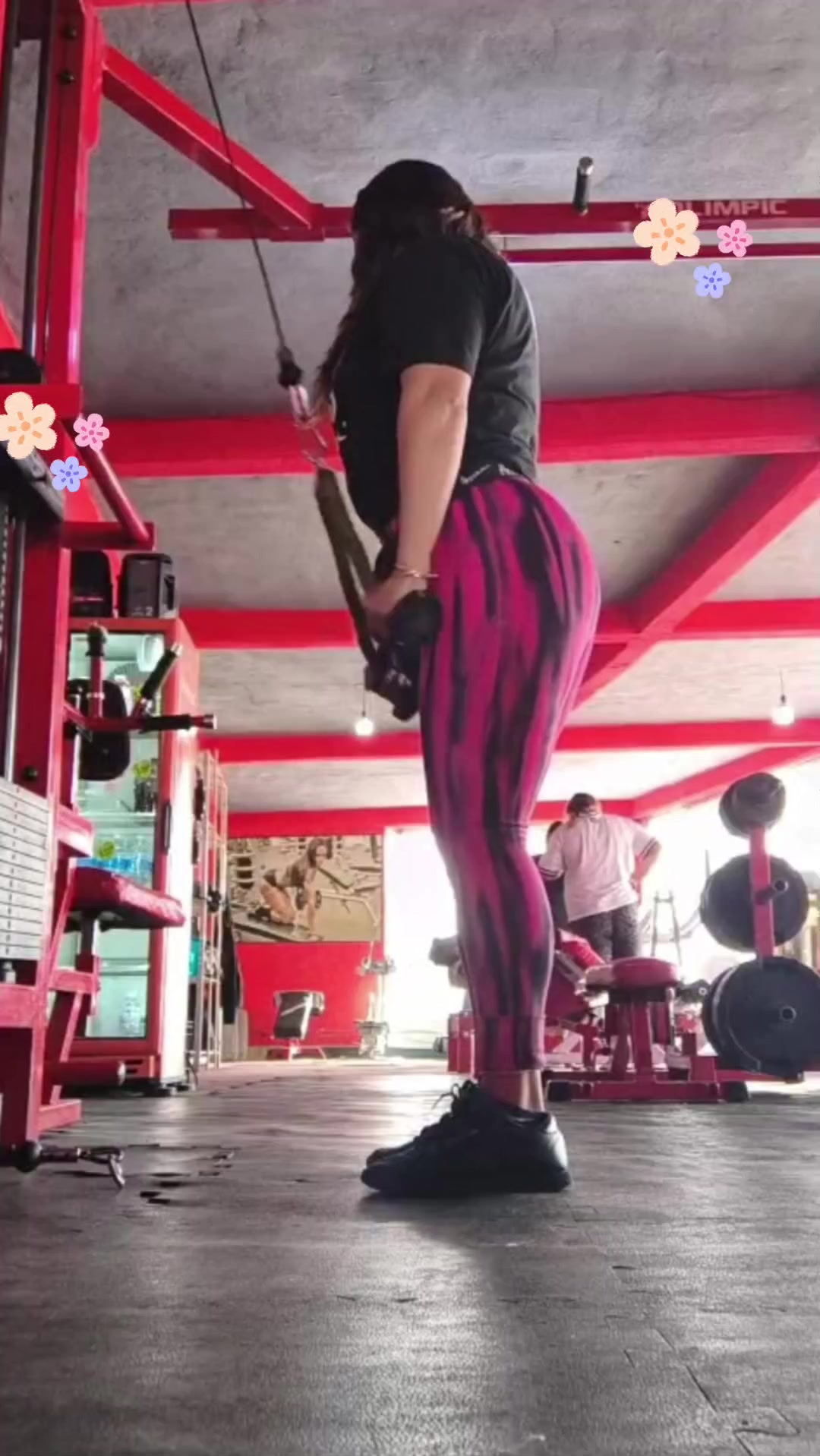 @lulu