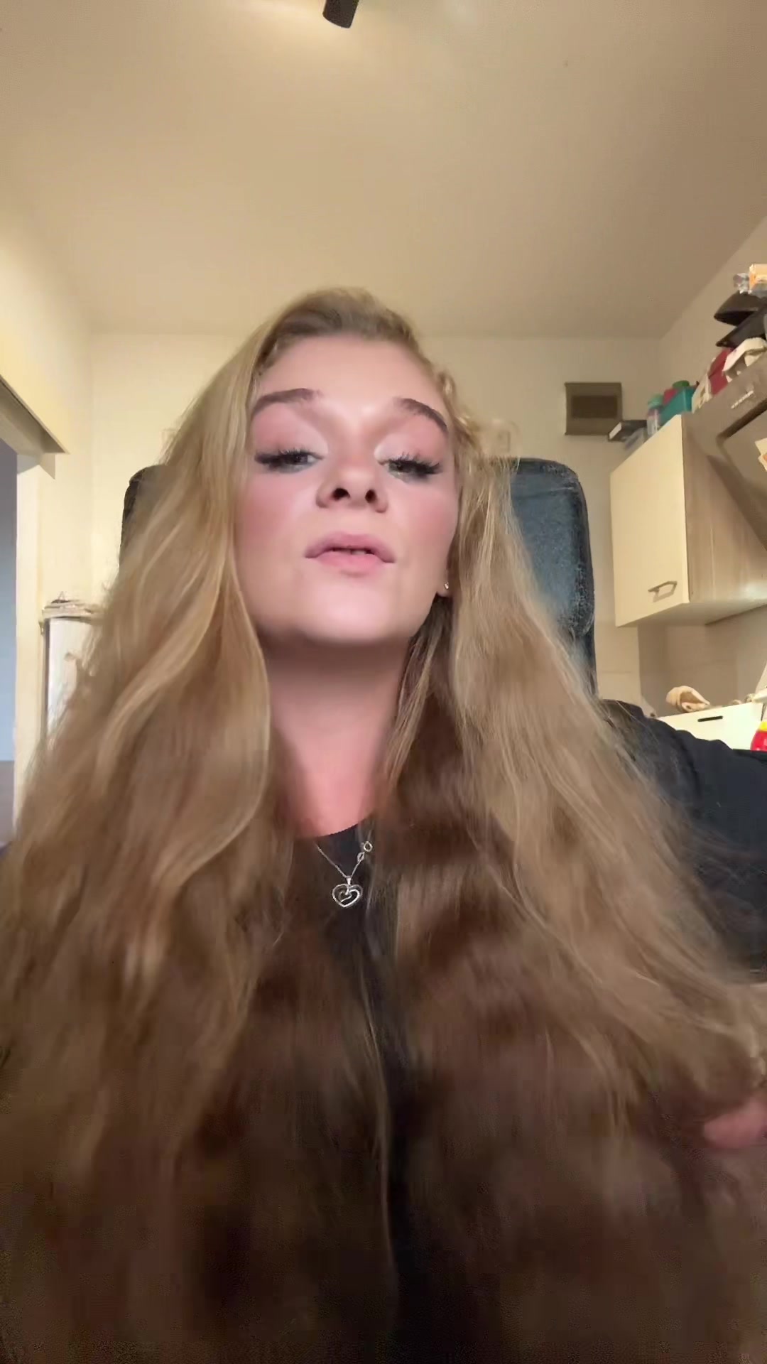 @Tatjana👸🏼