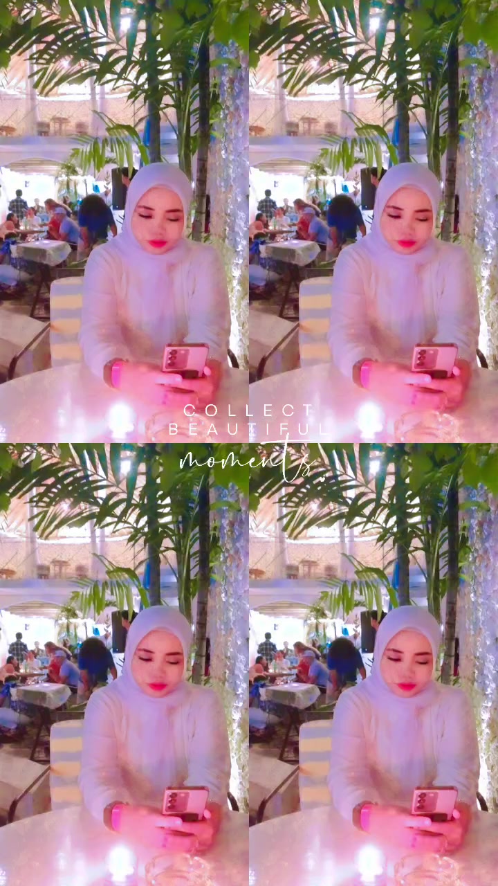 @Nia Puji Lestar11