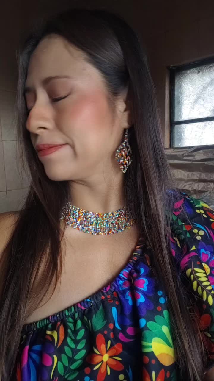 @Yessi Moon