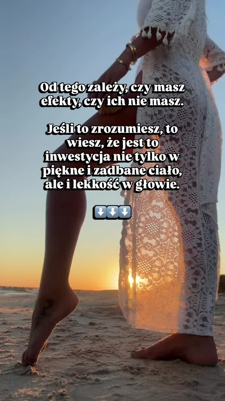 @Fitoestetyka