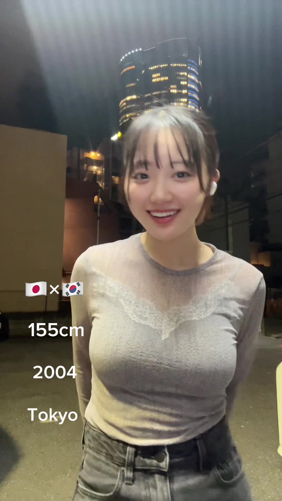 @駒井優空