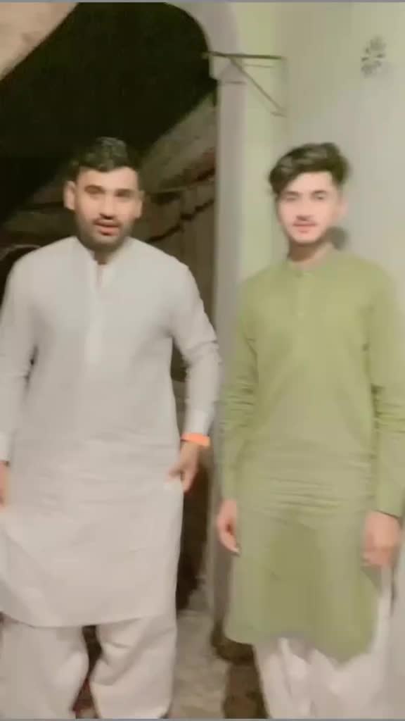 @ثقلین اسلم سومرو