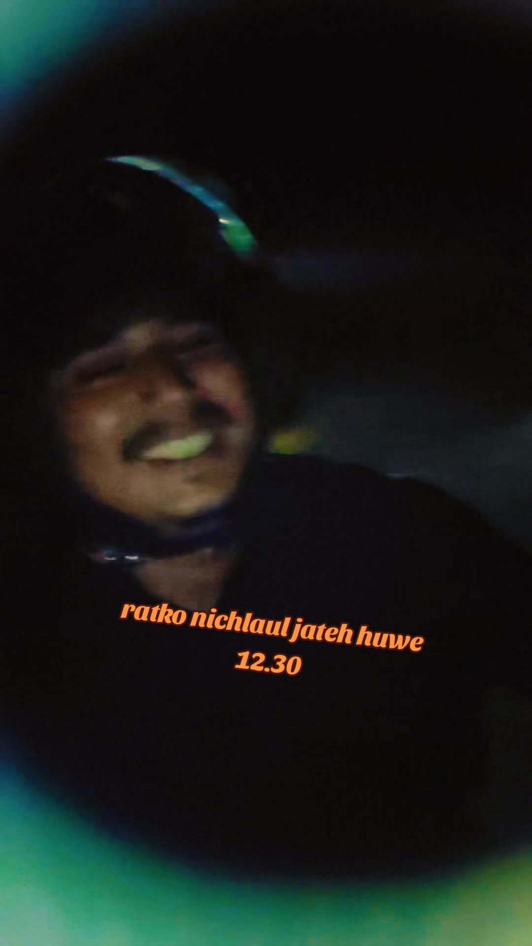 @Rahulsinghkurmi