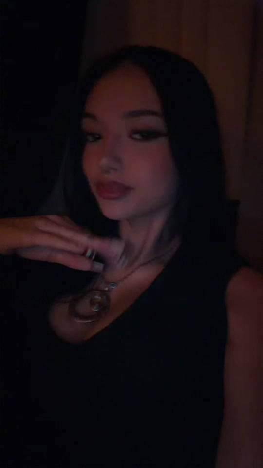 @parisjade11