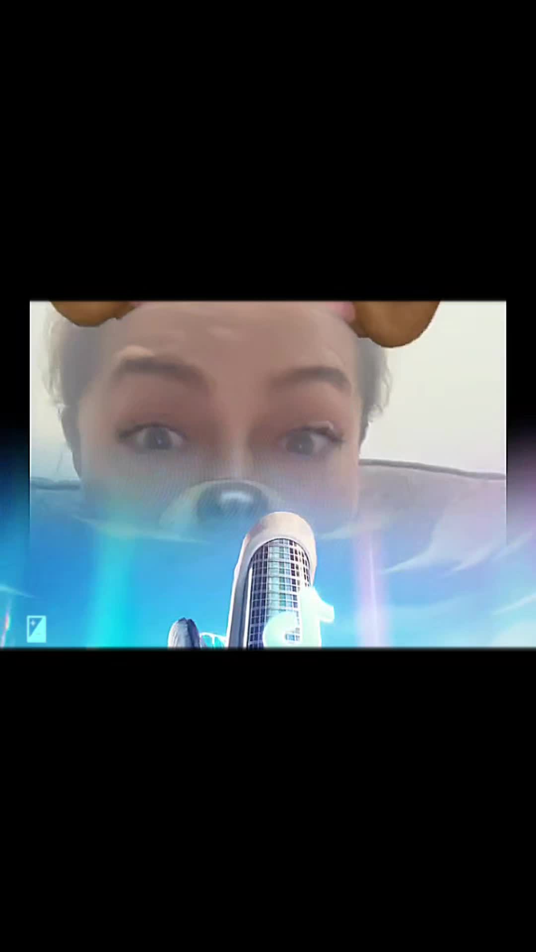 @🎤🪨🐾🍇🐸GABB🪗🚬🚜🦋💎🌴🐺👮