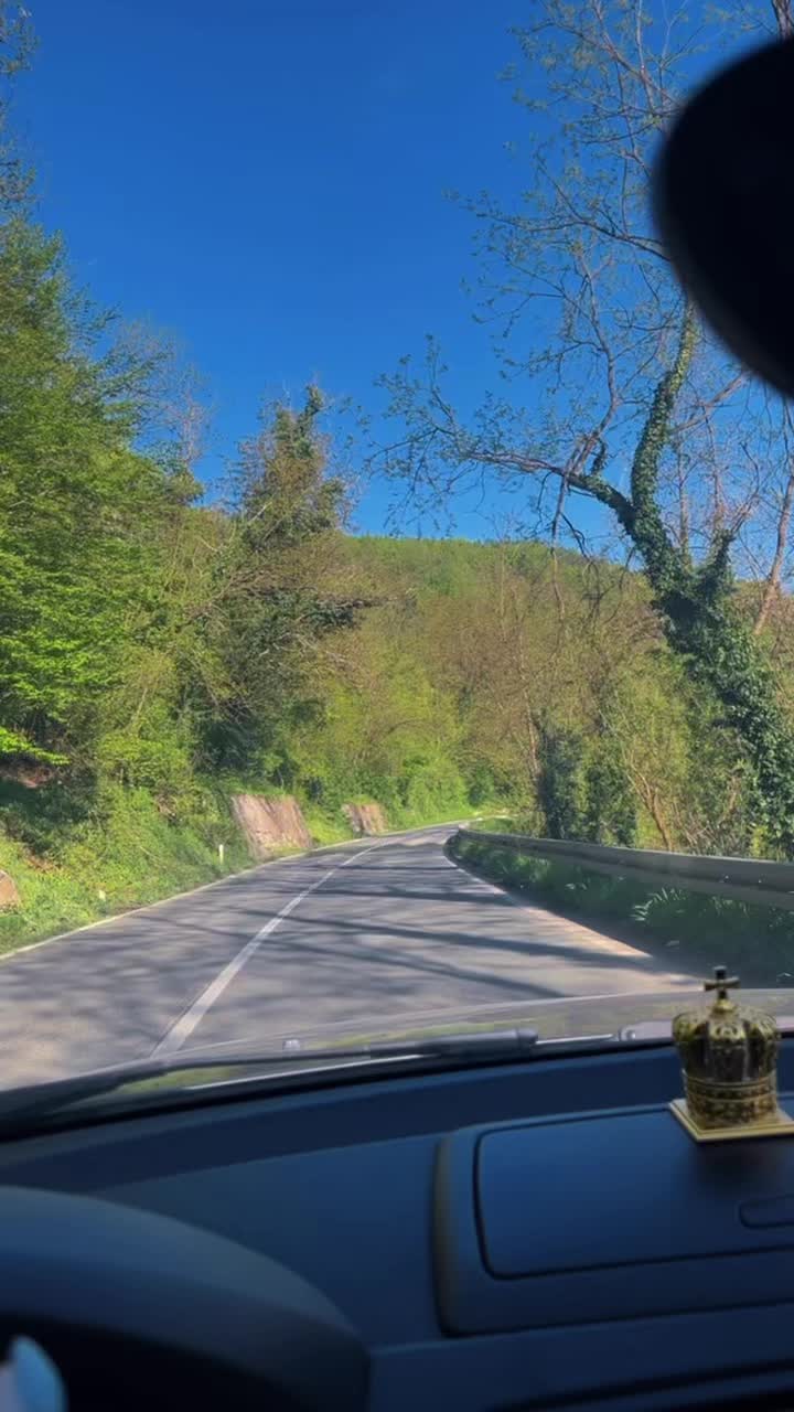 @s.miljic_