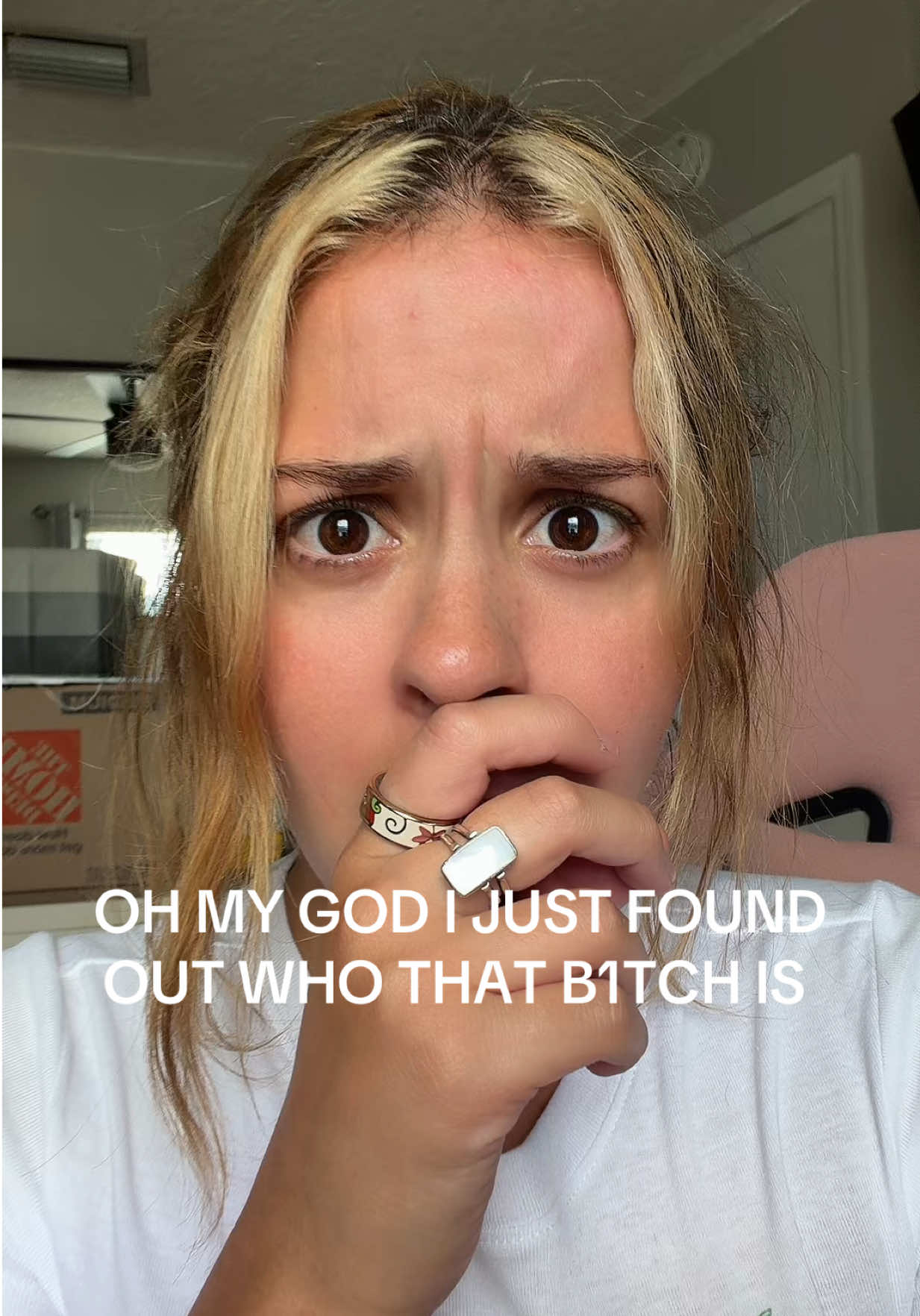 @Just Stef