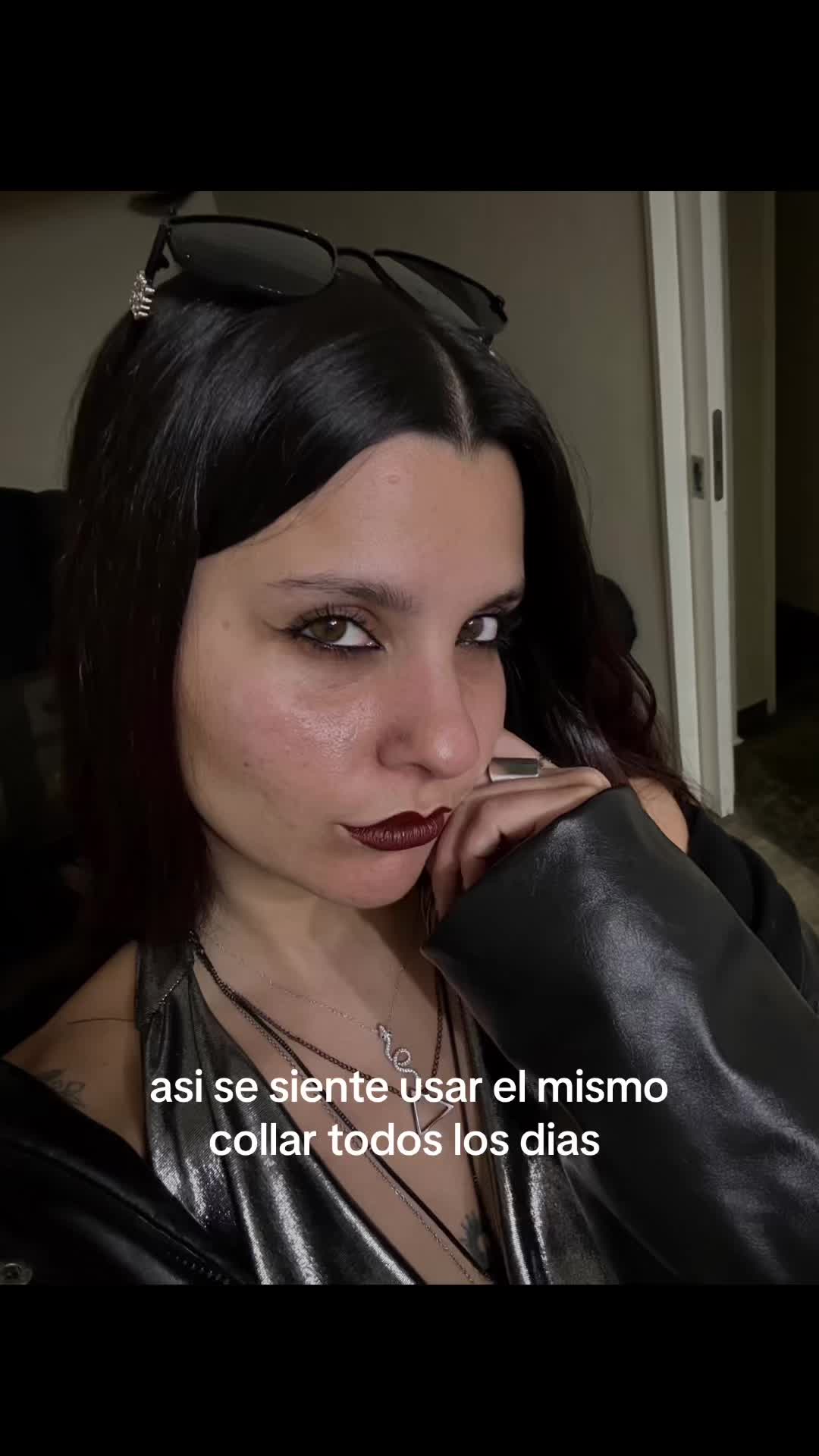 @Magggg