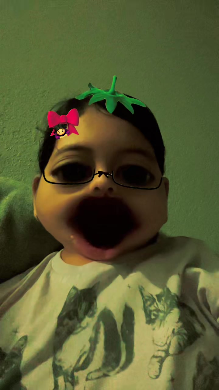 @Alex3go9969emo