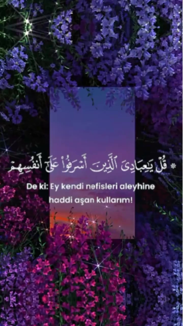 @aynur Kocakaya 280.🤲