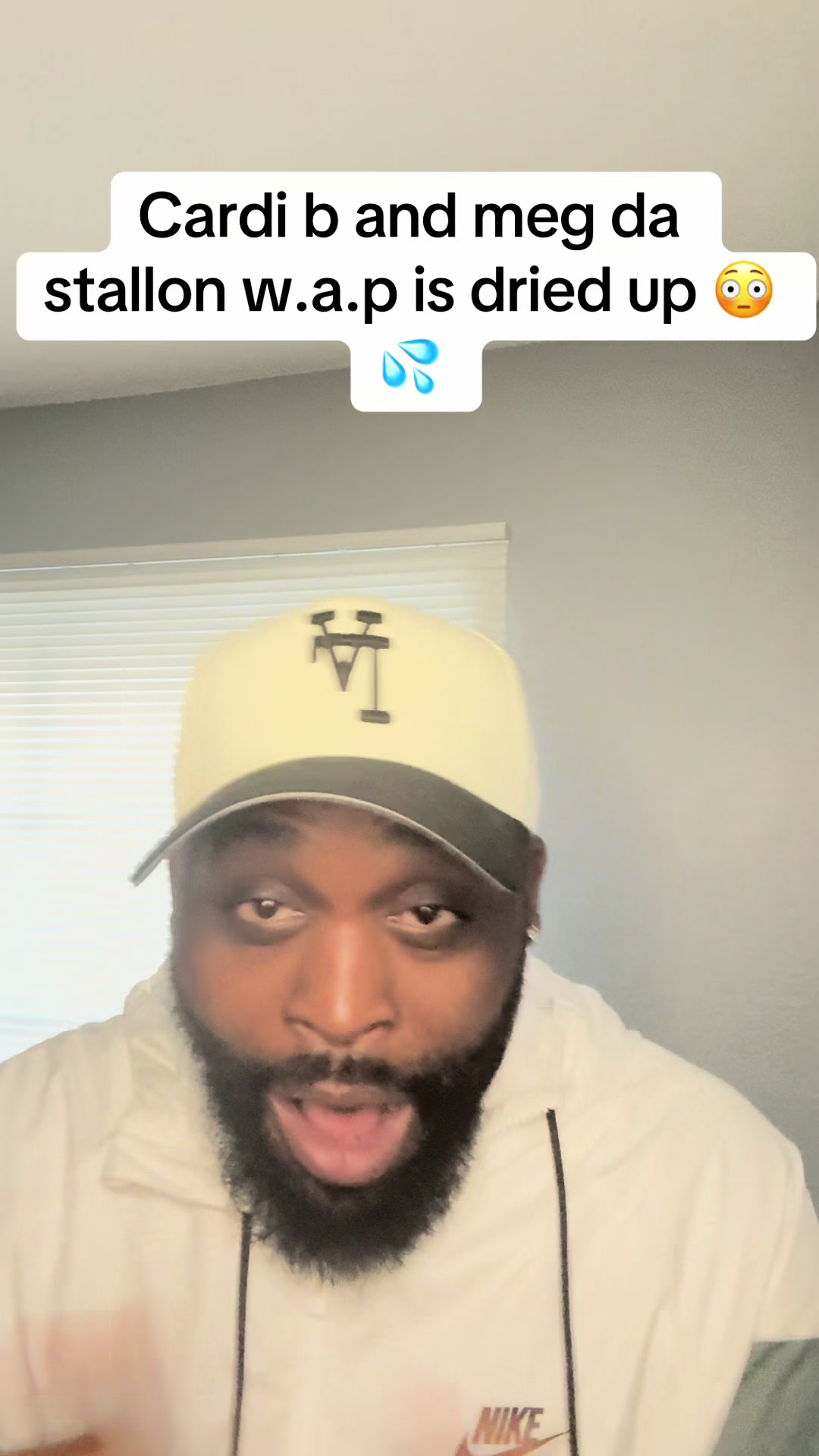 @Comedian higghigg