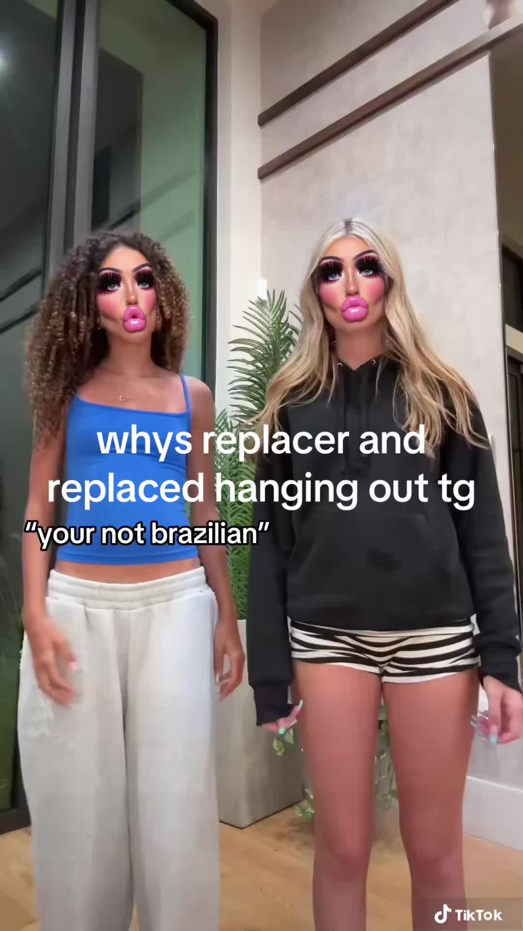 @Kally booker