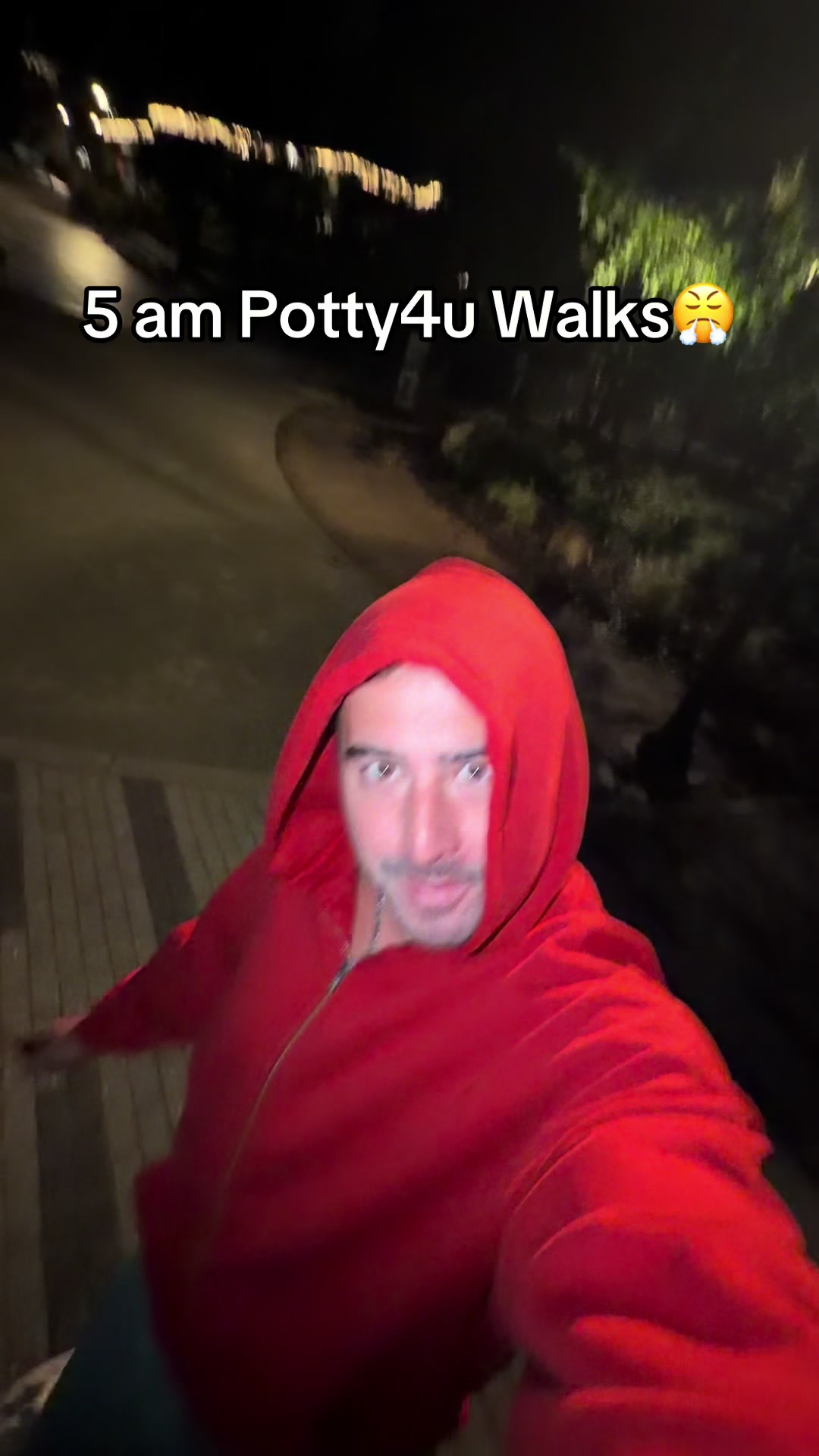 @spencernish