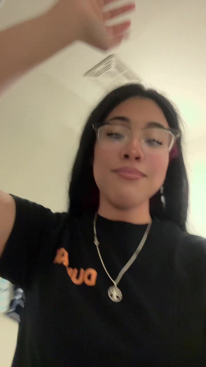 @bre⟭⟬⁷