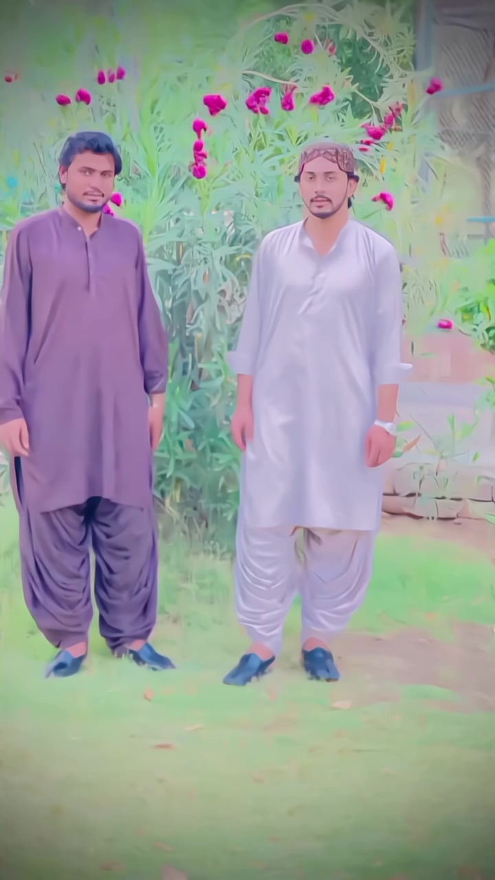 @︻╦デ╤━╼یا مخلص تھی یا یار نہ سڈ