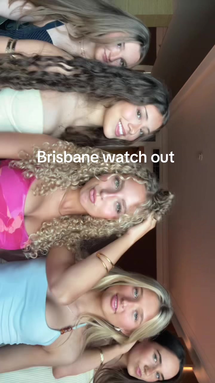 @Saigeellelife