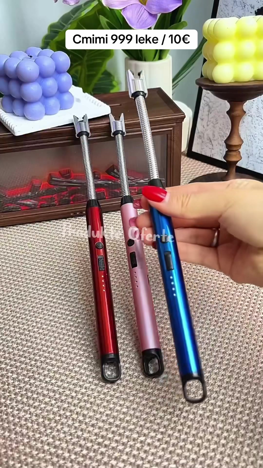 @Produkte Oferte