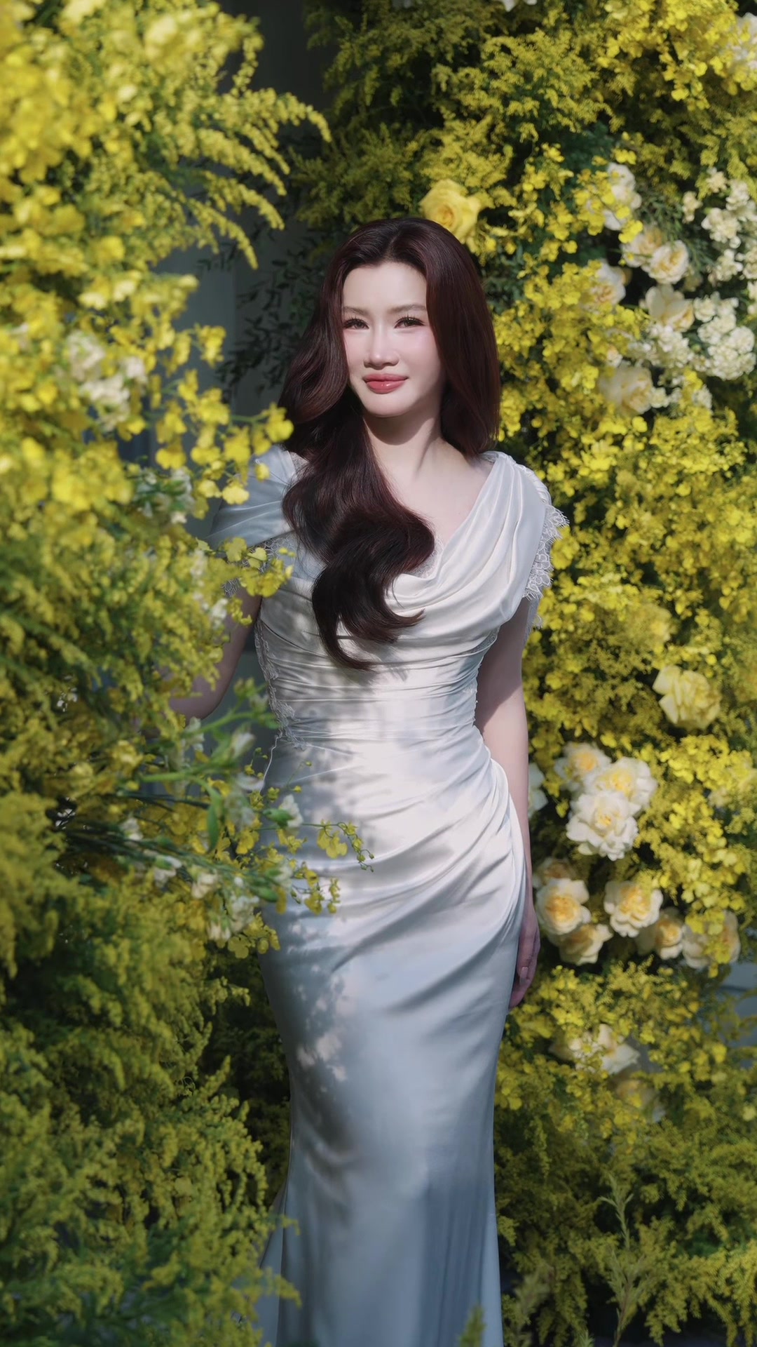 @Phương Maika