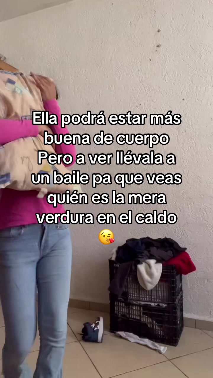 @danna_franco💕