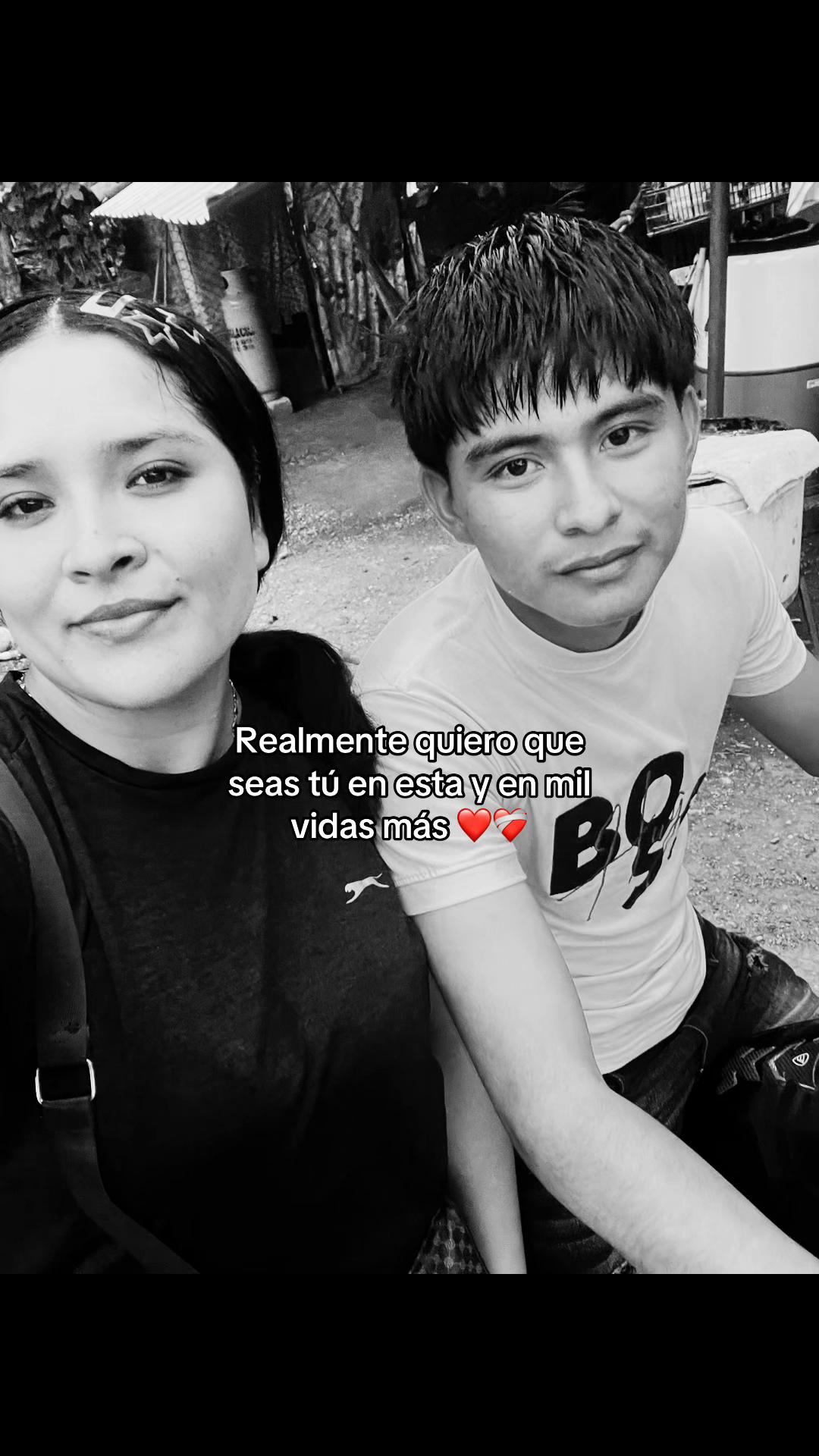 @NAYDÚ_OLIVERA🧔🏻♀️🦋