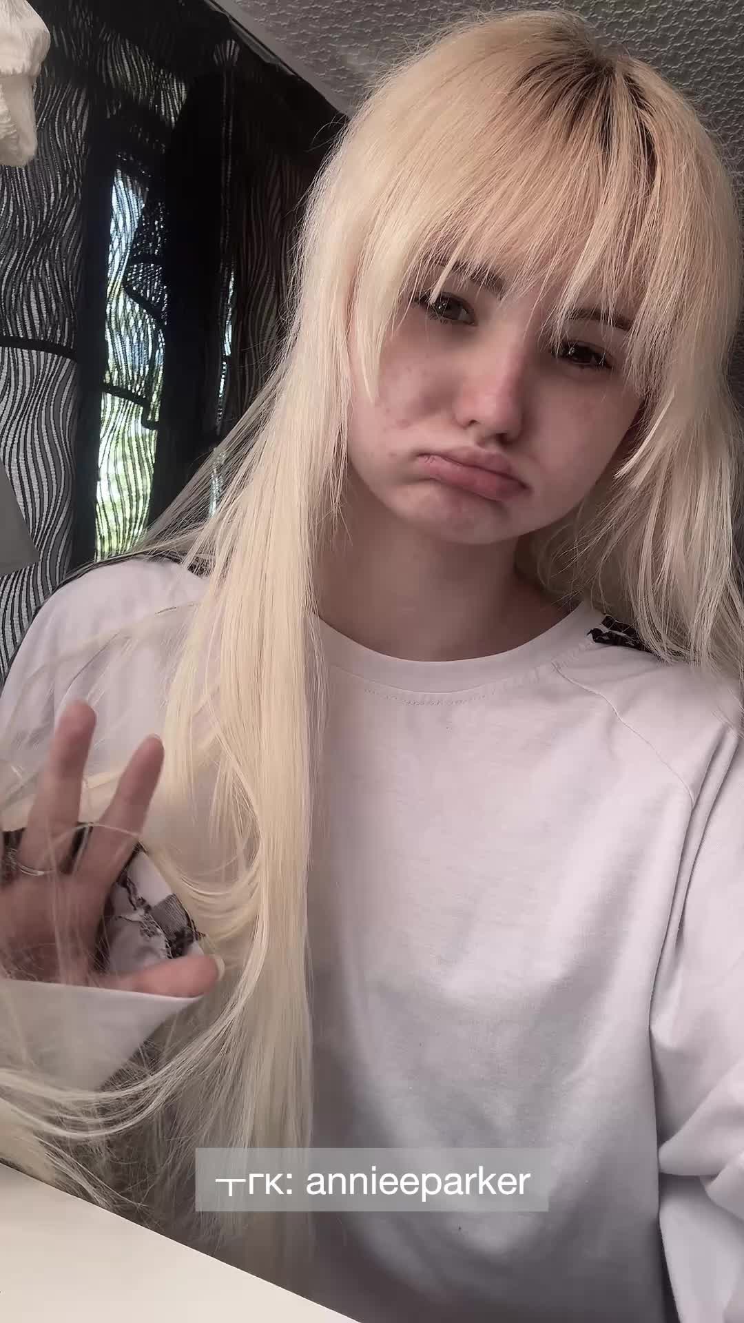 @тгк: parker ೀ⋆。˚