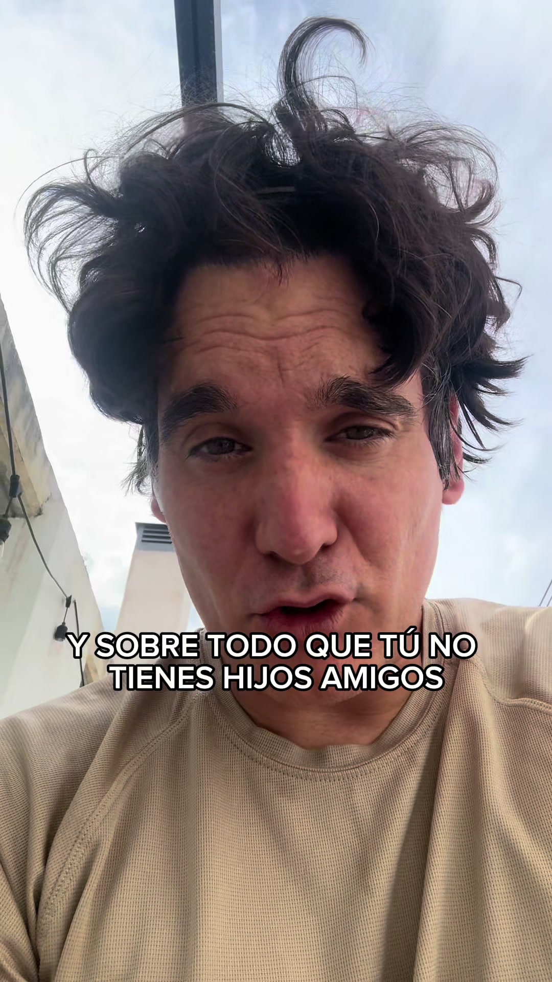 @rancio