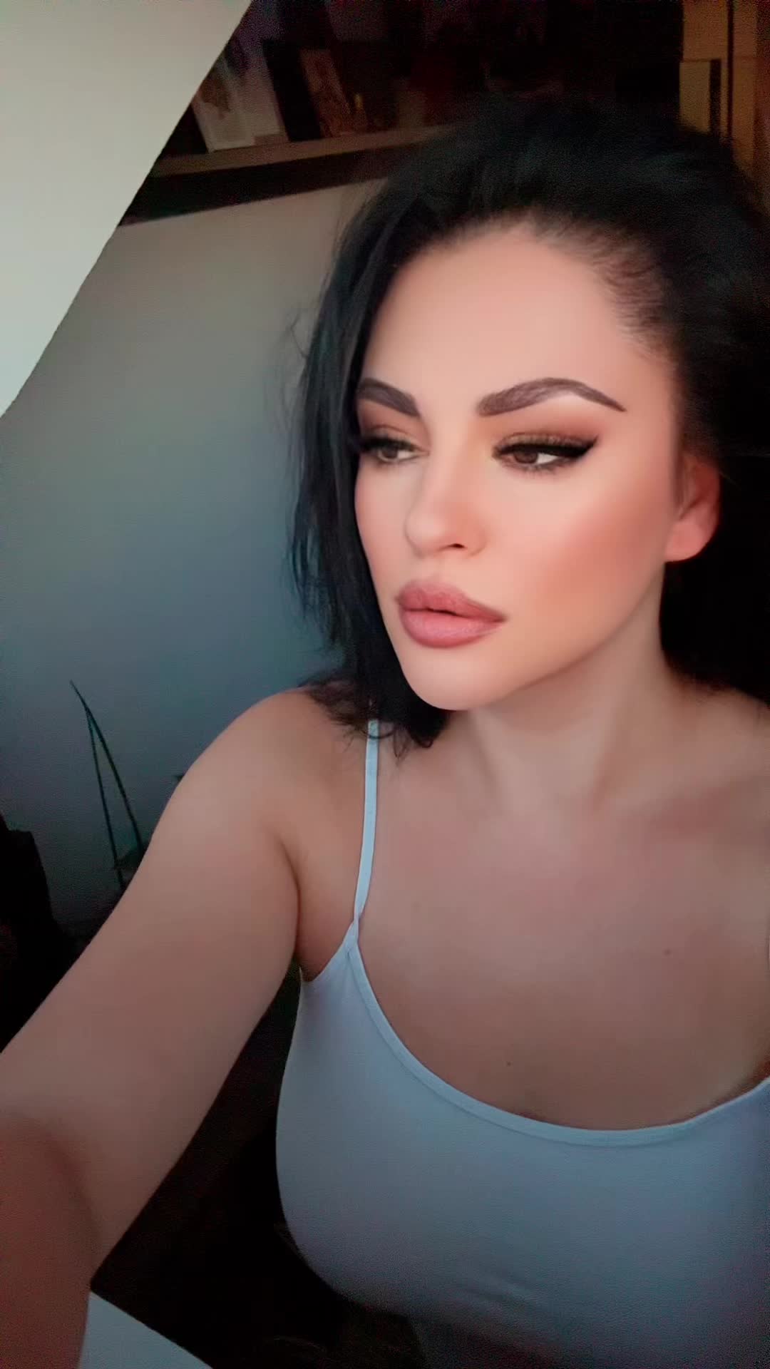 @Golubovic91