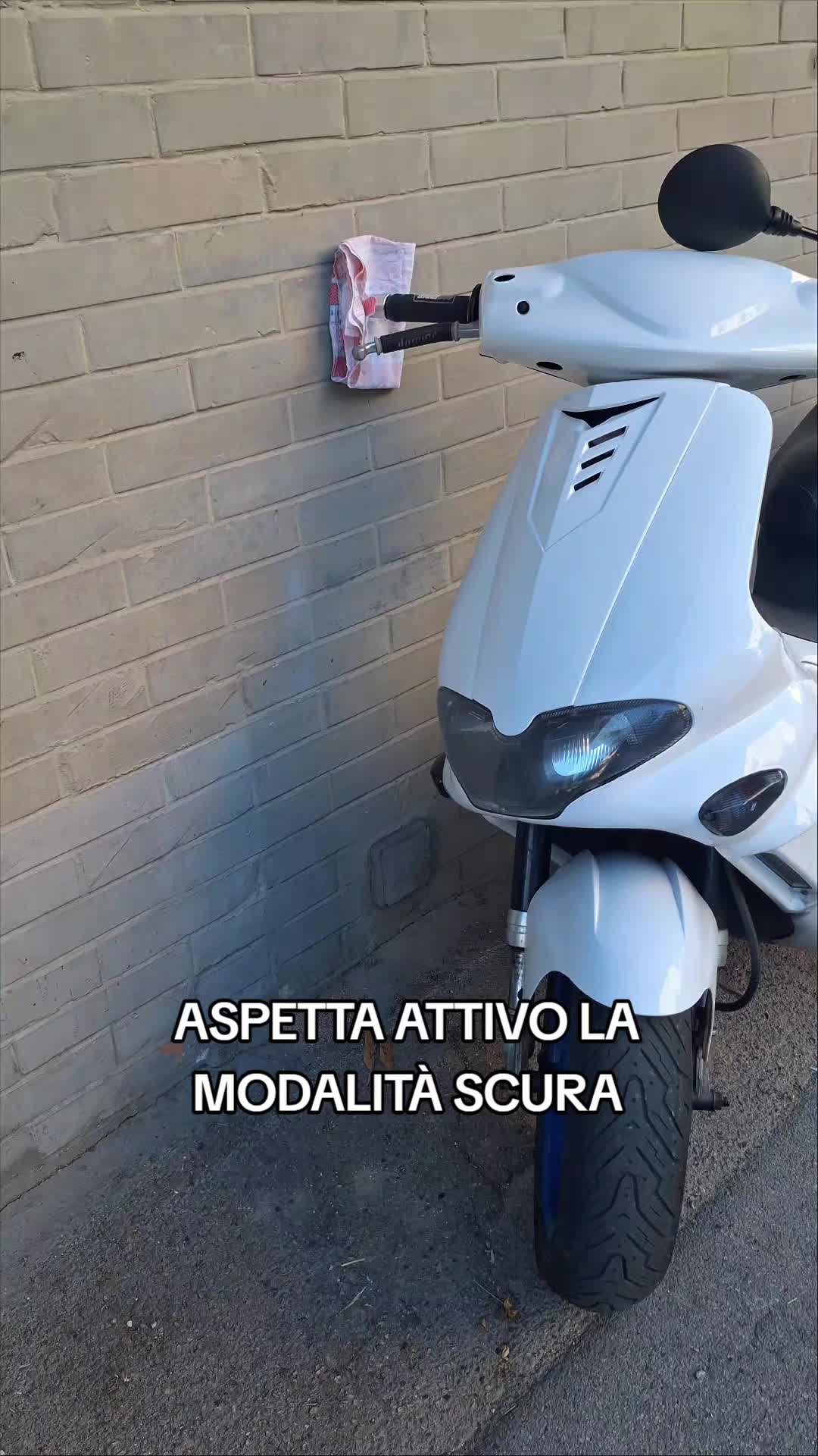 @NIPOTY17ITA