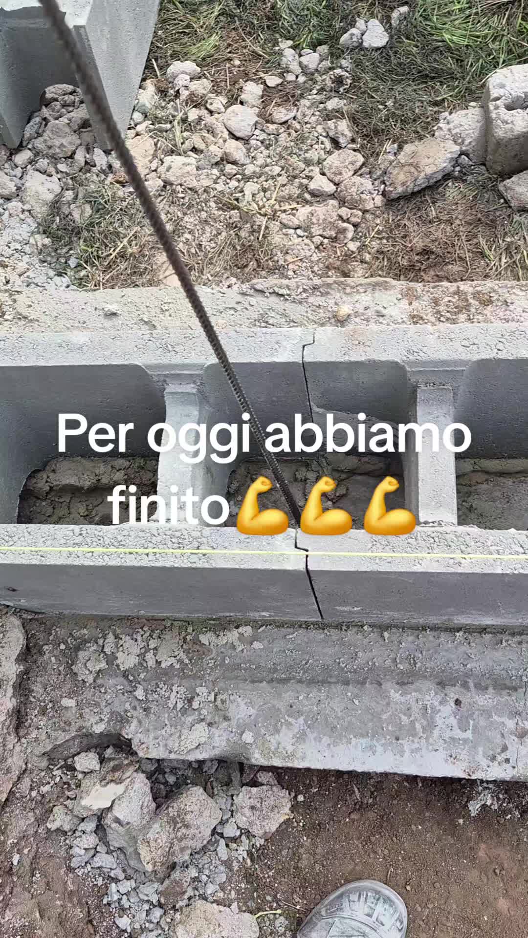 @Joe | Lavoro & Sport