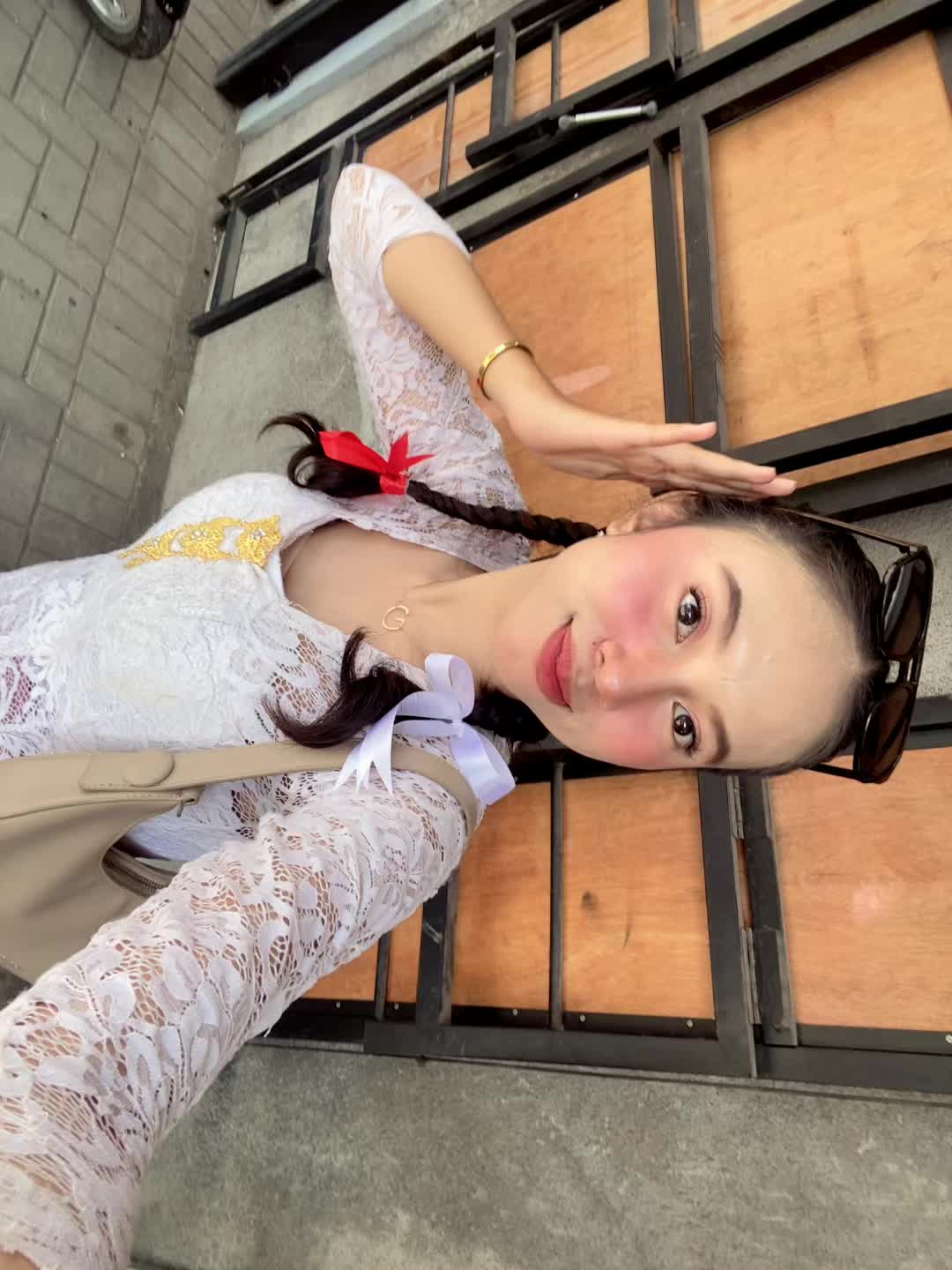 @taa