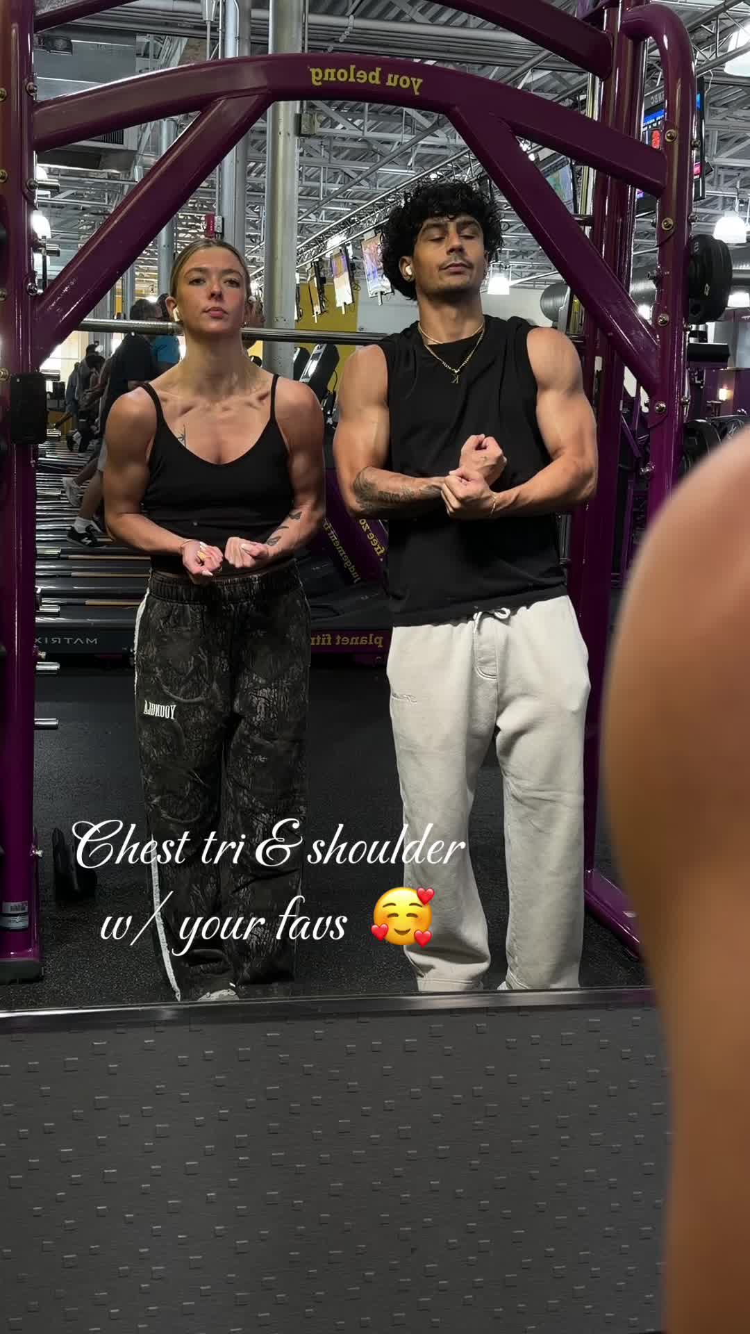@._kendallconley