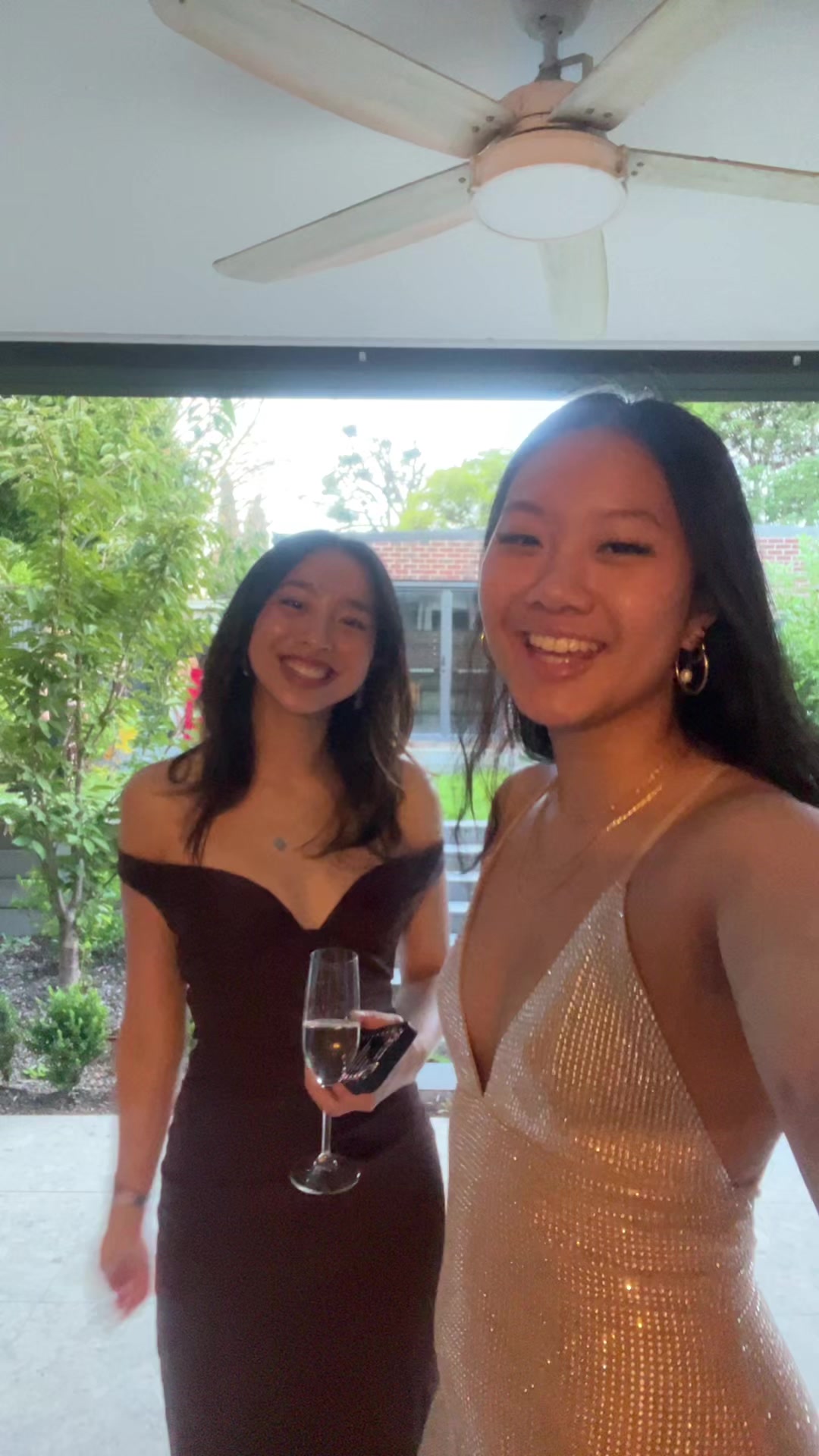 @issyissyyisssyyy