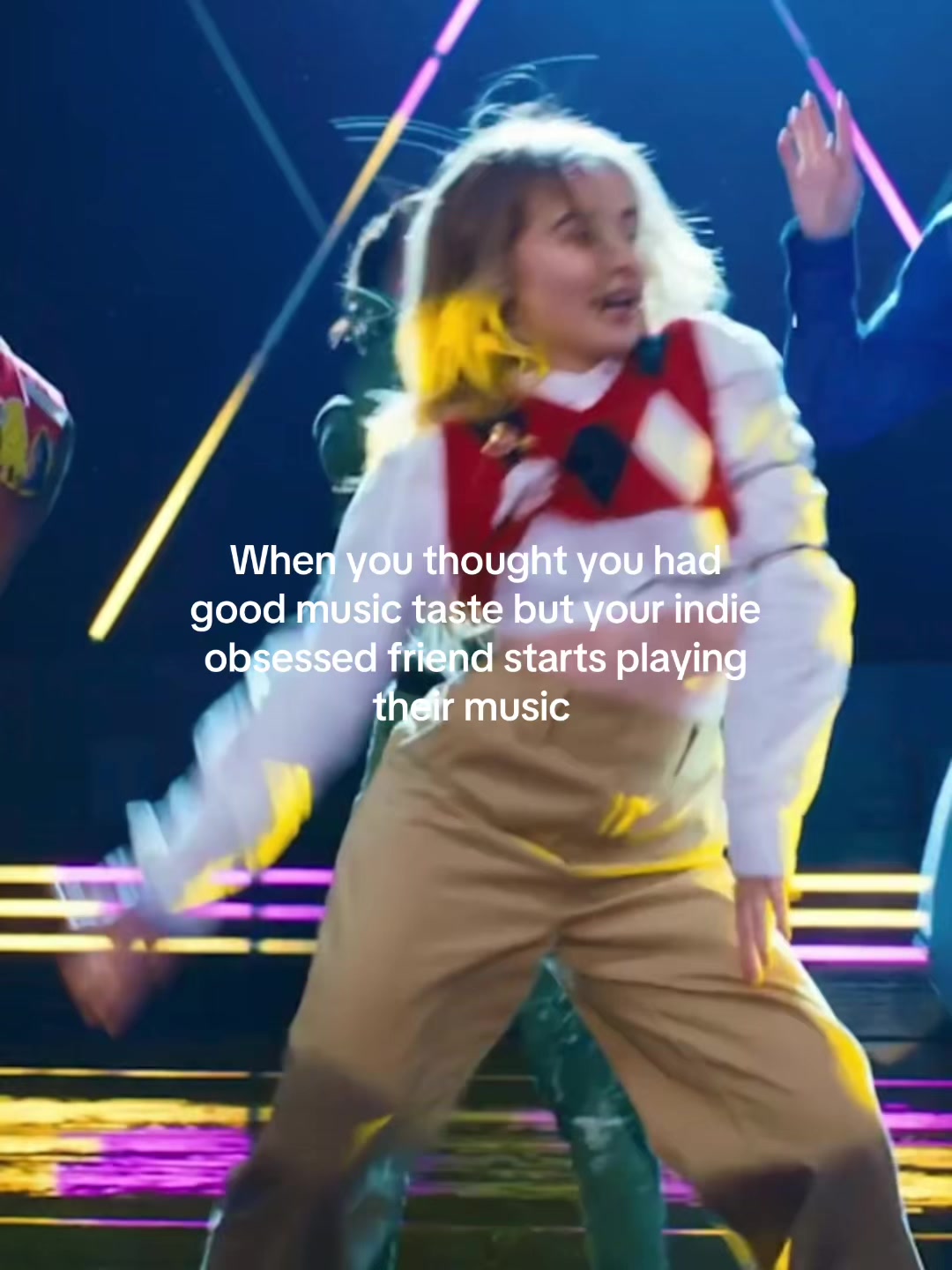 @indierotation