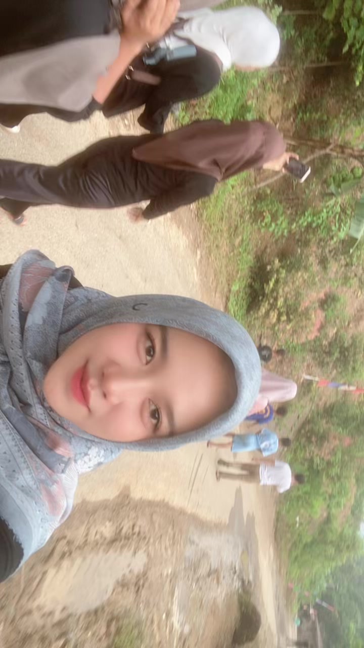 @fitriamelia_hasibuan