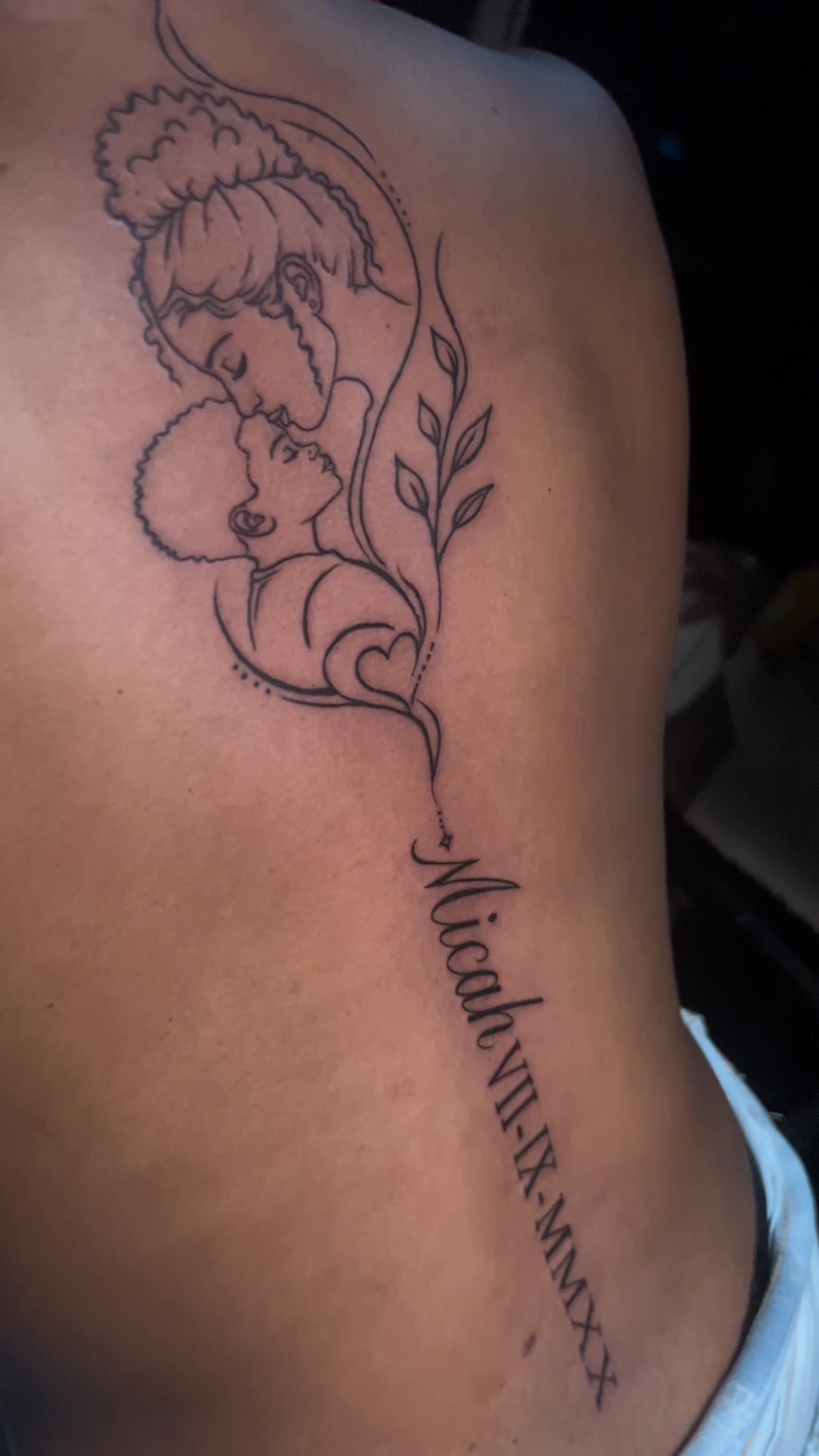 @blahk Inkk 🇯🇲🇯🇲💉💉