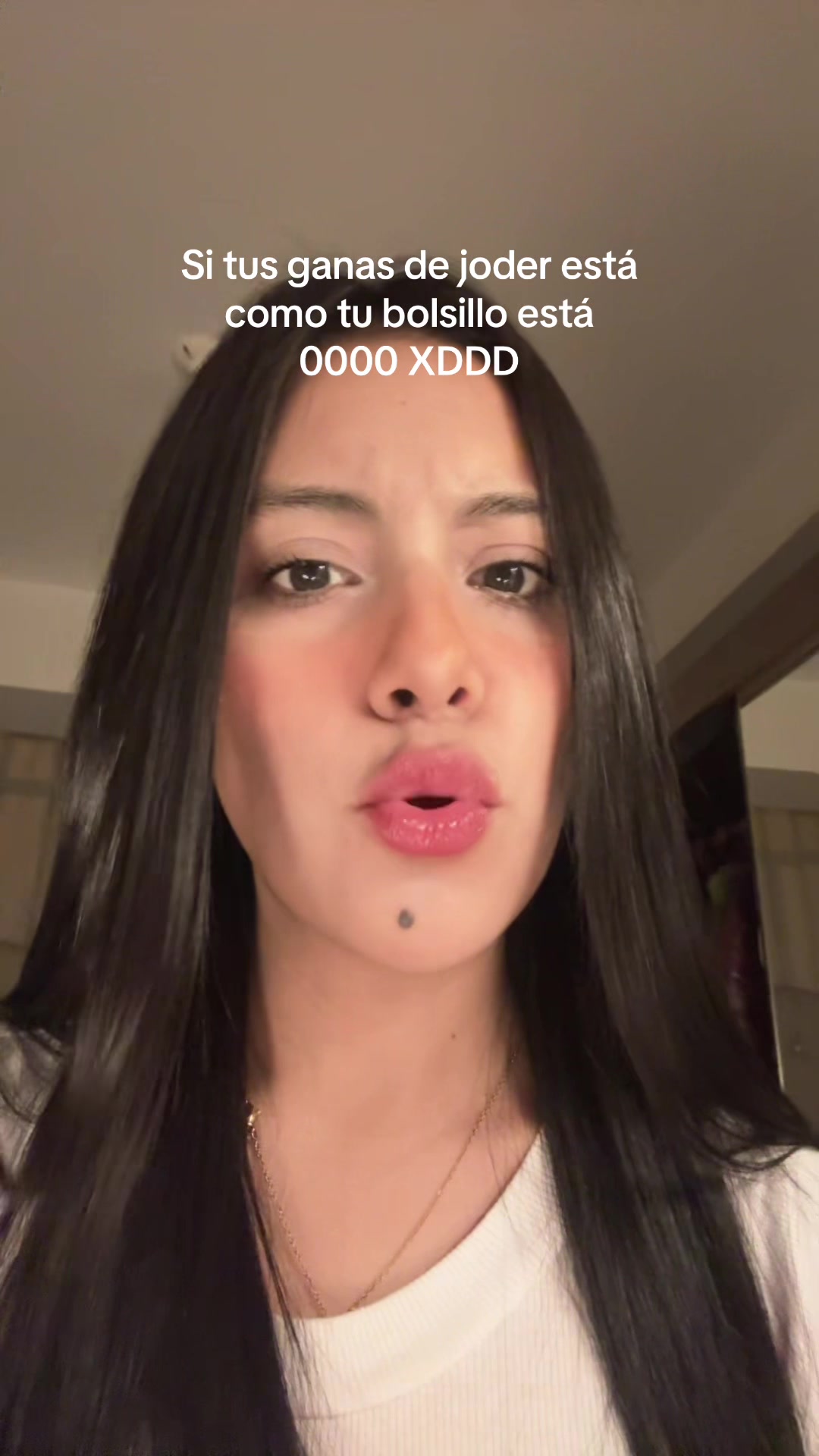 @naaomix