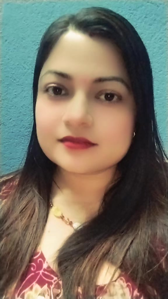 @लक्ष्मिꨄसुबेदि❥(लम्साल)