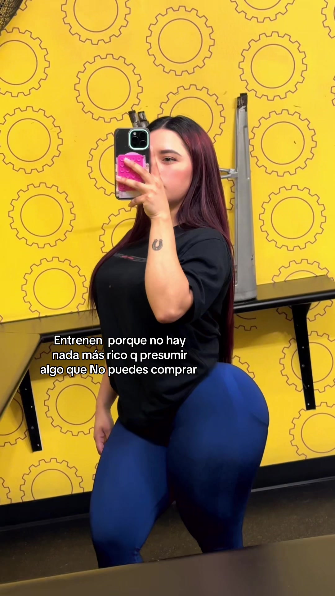 @Yara🍑