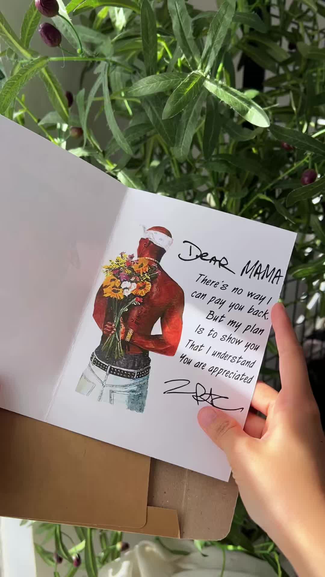@WallsDesigners