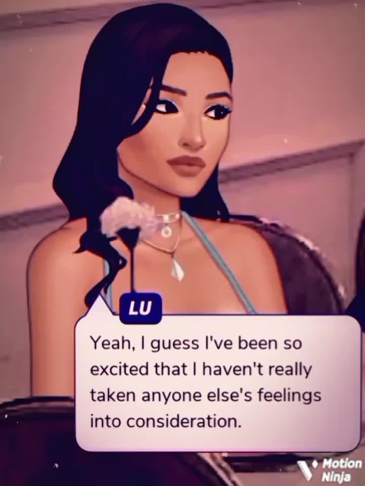 @Courtlynn🙉