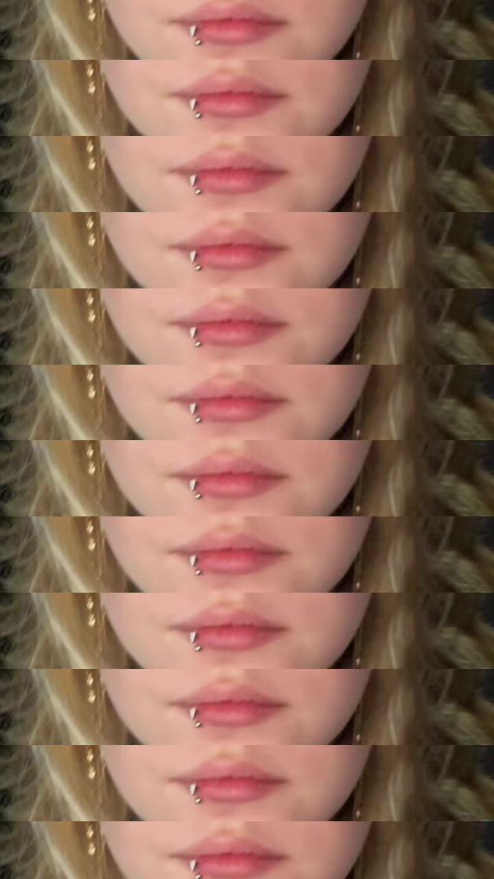 @𓆏꒒𝔜ꁲꁅԱ₩𝔎ꁲ𓆏