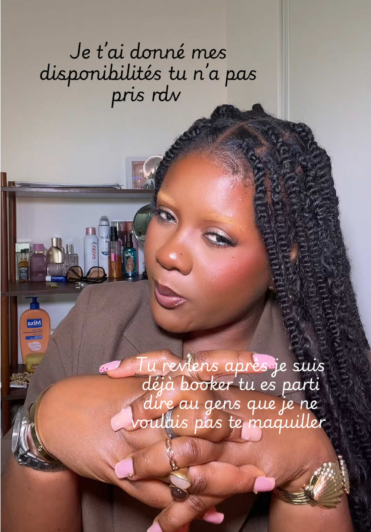 @MissyMakeup🇫🇷🇨🇮