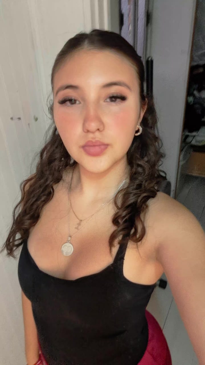 @𝐼𝑔𝓃𝒶𝒸𝒾𝒶 𝒜𝓃𝒹𝓇𝑒𝒶 ✨️