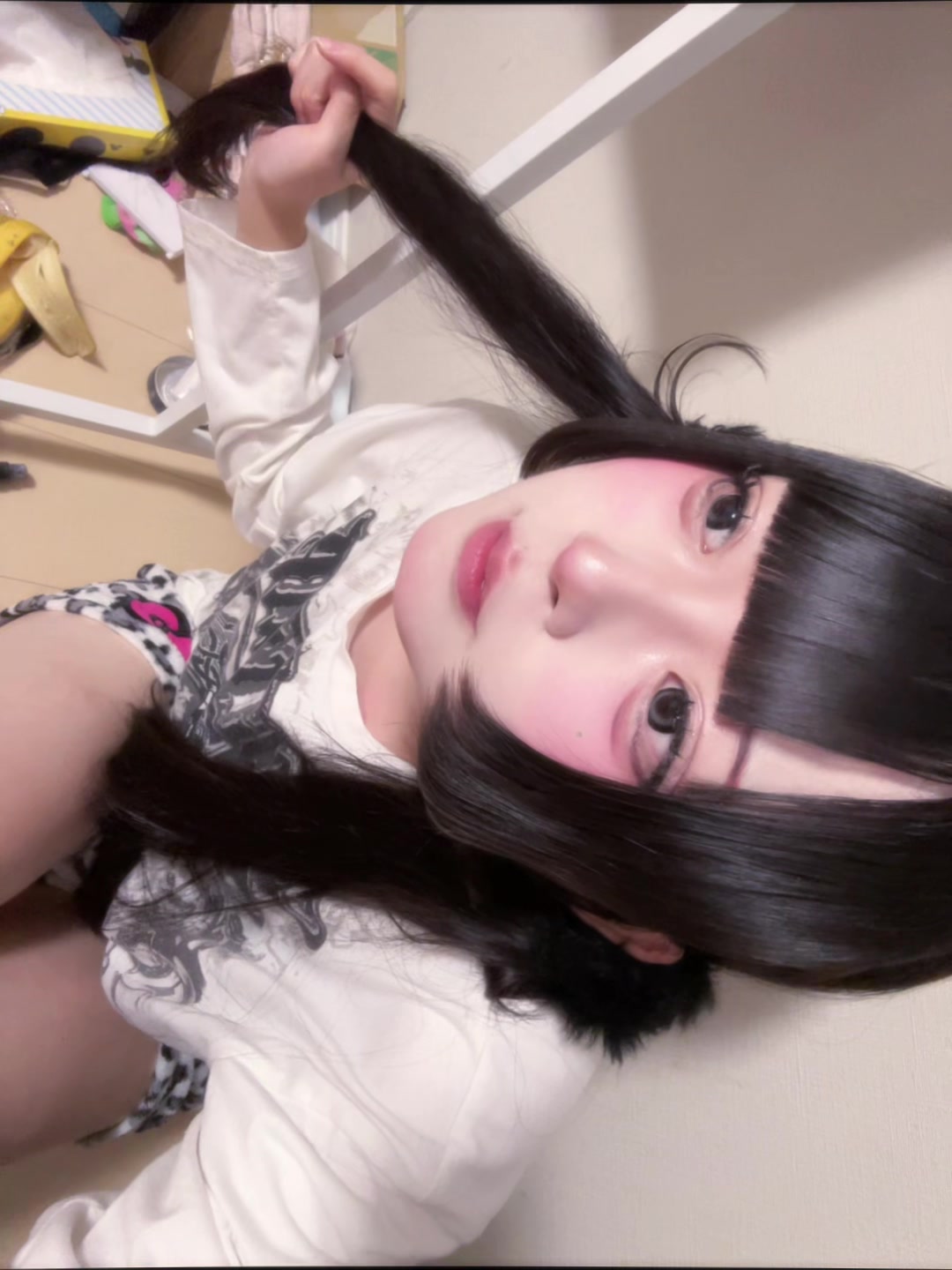 @関田にゃん