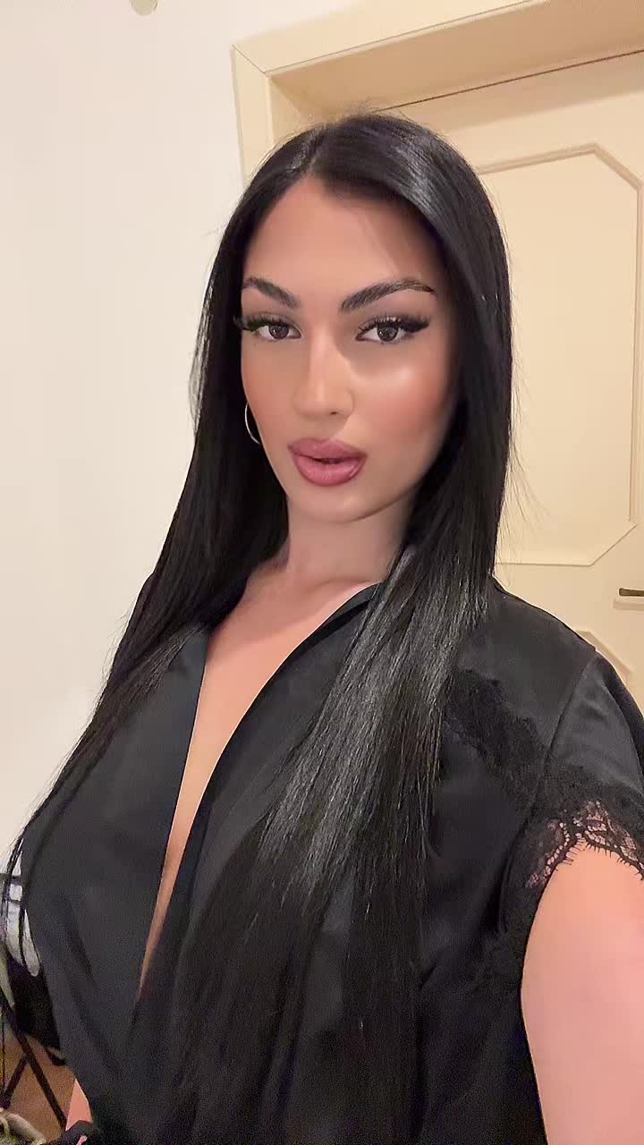 @carolinapispico