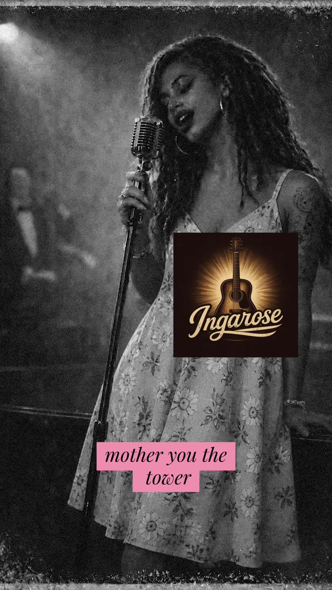 @IngaRose