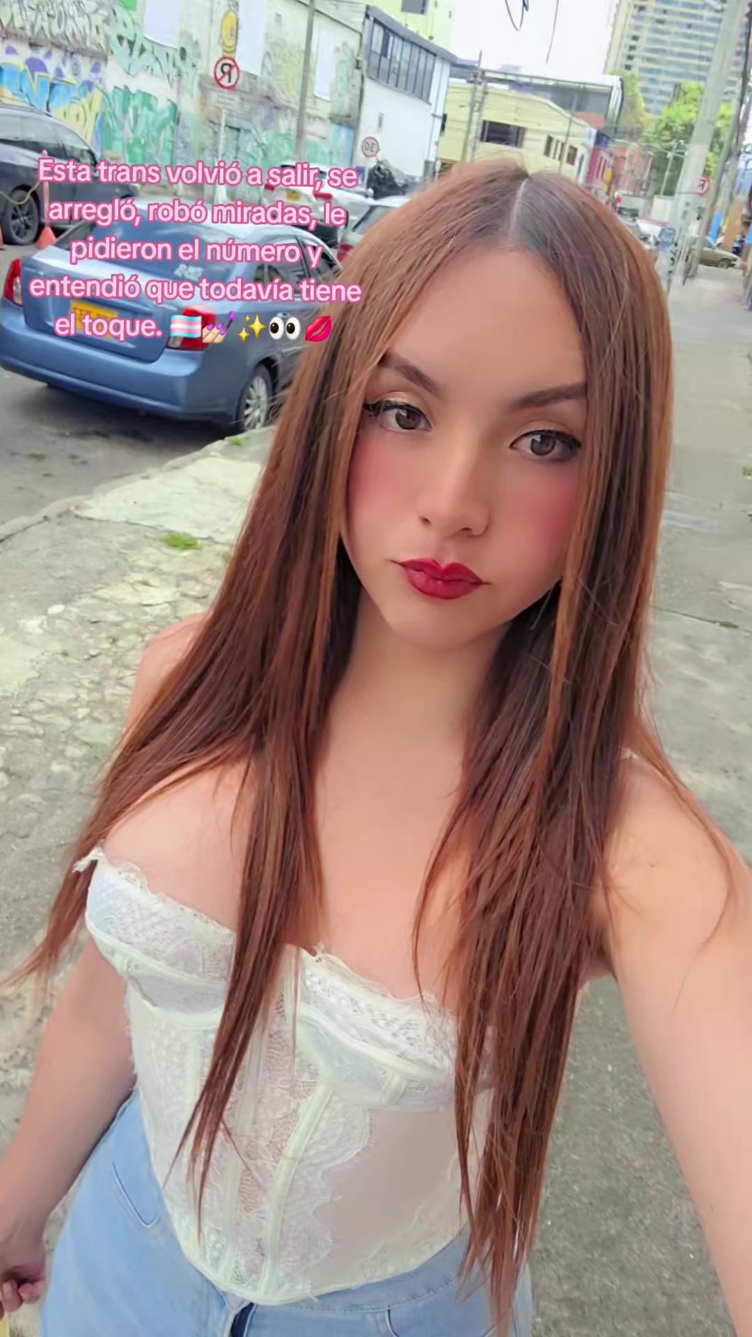 @Mar&iacute;a Alejandra