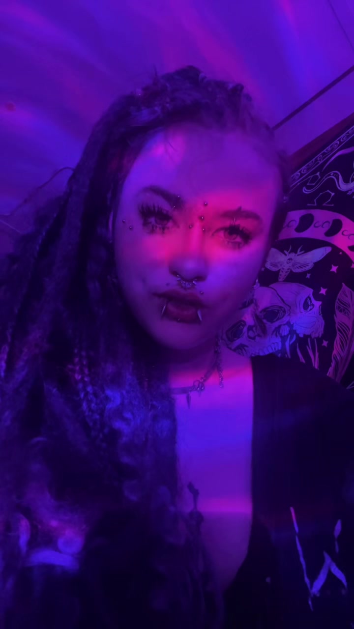 @Living.Dead.Girl.Chaos