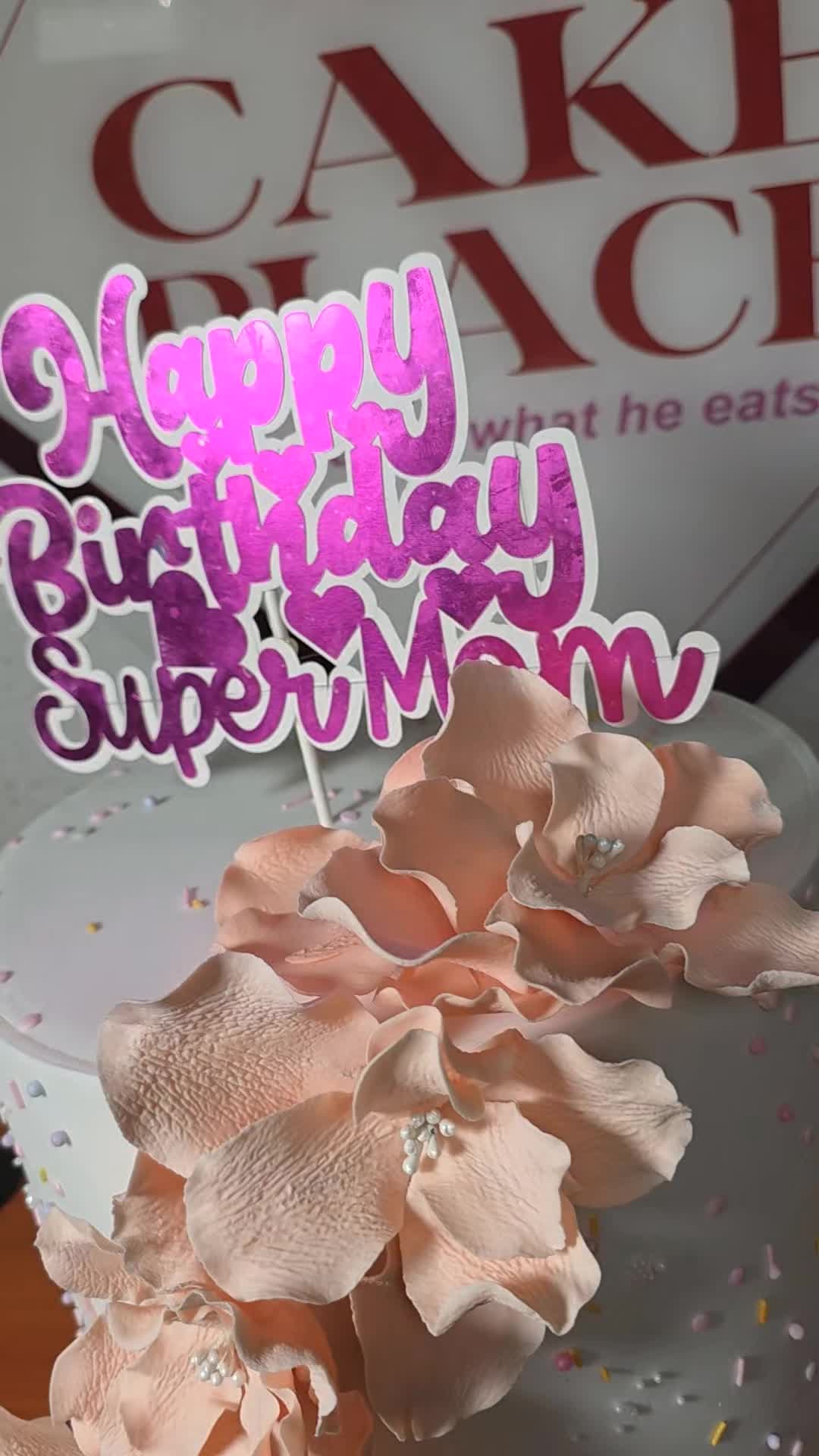 @mercybalogun387